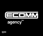 Company ECOMM-AGENCY