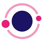 Company Eden Tech Labs