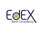 Company Edex Brand Consultancy