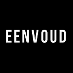 Company Eenvoud