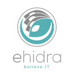 Company eHidra