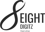 Company Eight Digitz (Media Box)