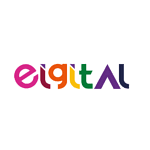 Company eigital