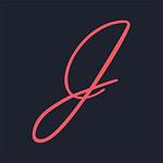 Company eJeeban Design