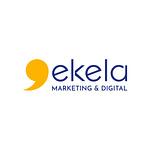 Company EKELA Marketing & Digital