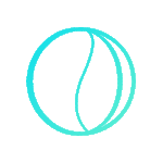 Company Elasticbrains Mobile GmbH