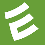 Company Elegant Tech Solutions ApS