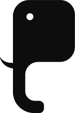 Company Elephant-Estudio