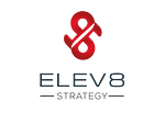 Company Elev8 Strategy