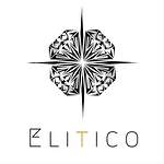 Company Elitico Marketing