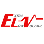 Company ELV Technologies LTD.