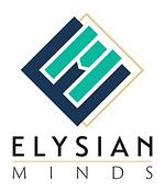 Company Elysian Minds