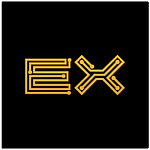 Company EmbeddeX