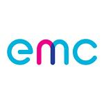 Company EMC Group