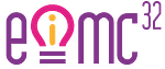 Company EMC32
