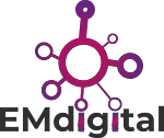 Company EMdigital