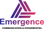 Company Agence Emergence