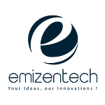 Company Emizen Tech Pvt. Ltd.