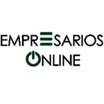 Company Empresarios Online