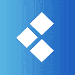 Company Emstell Technology Consulting