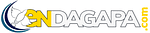 Company Endagapa Agencia Digital 3.0