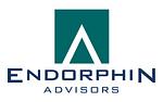 Company Endorphin Advisors LLC