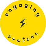 Company Engaging Content Limited