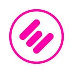 Company Engaging Tech