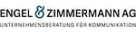Company Engel & Zimmermann AG