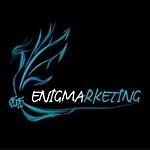 Company Enigmarketing