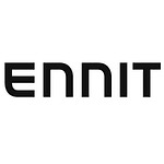 Company ennit interactive