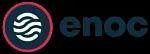 Company Enoc