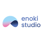 Company Enoki Studio