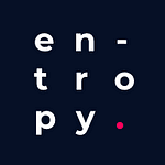 Company Entropy