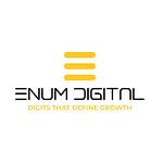 Company Enum Digital