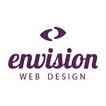 Company Envision Web Design