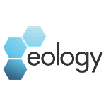 Company eology GmbH
