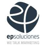 Company EP Soluciones Empresariales