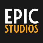 Company Epic Animations Studios