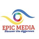 Company Epic Media