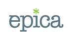 Company Epica