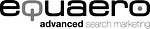 Company Equaero