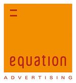 Company EQUATION ADVERTISING