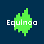 Company Equinoa