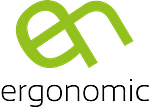 Company ergonomic