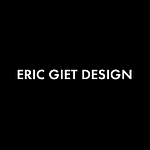Company Eric Giet Design