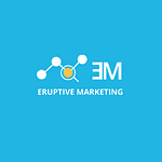Company Eruptive Marketing