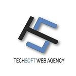 Company Techsoft Web Agency