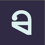 Company Ester Digital