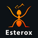Company Esterox LLC